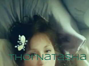 ThorNatasha