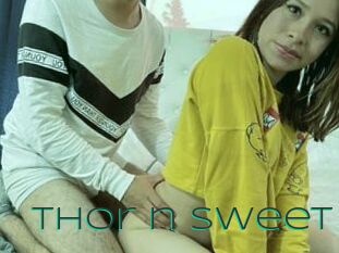 Thor_n_Sweet