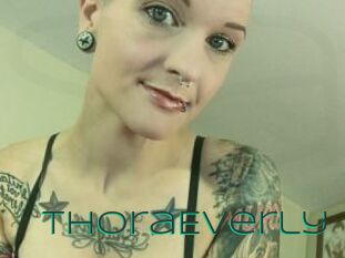 ThoraEverly