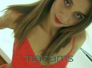 TiaCams