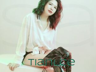 TianLce