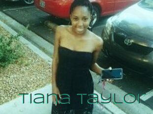 Tiana_Taylor