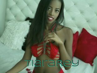 TiaraRey