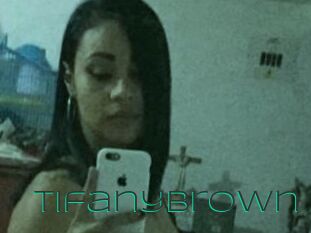 TifanyBrown