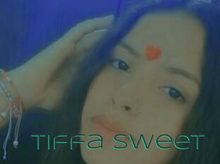 Tiffa_Sweet