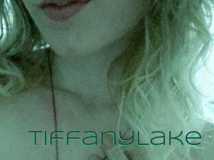 Tiffany_Lake