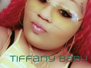 Tiffany_Baby