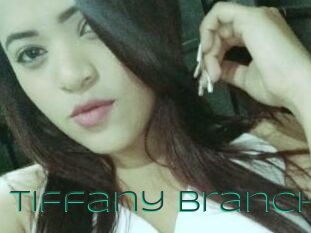 Tiffany_Branch