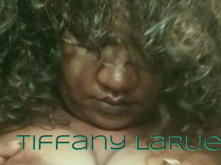 Tiffany_LaRue