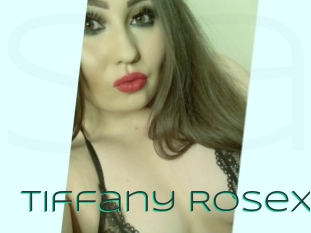 Tiffany_Rosex