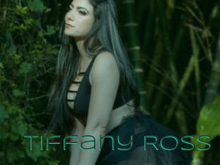 Tiffany_Ross