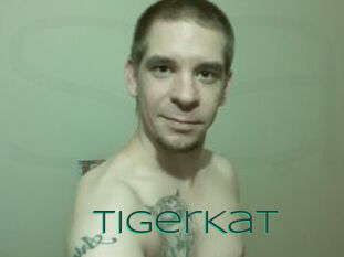 TigerKat