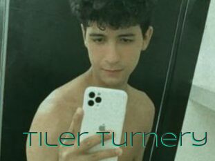 Tiler_Turnery