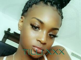 Tilli_xXx