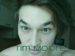 Tim_Moore