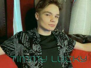 Timmy_lucky