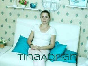 TinaAdrian