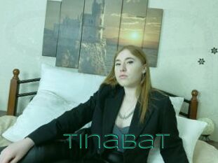 TinaBat