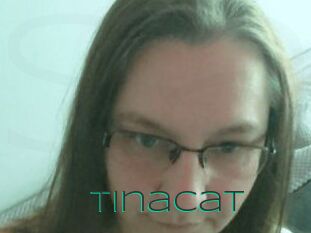 TinaCat