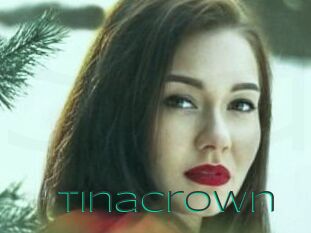 TinaCrown