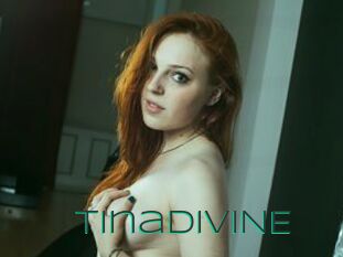 TinaDIVINE