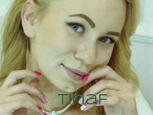 TinaF