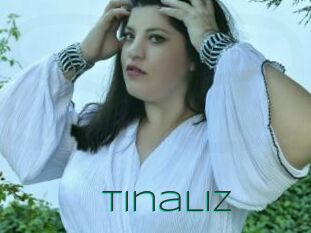 TinaLiz