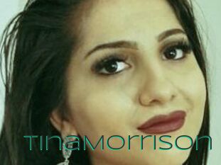 TinaMorrison