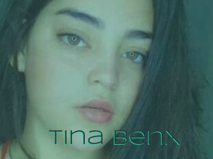 Tina_Benx