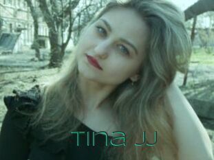 Tina_JJ