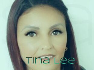 Tina_Lee