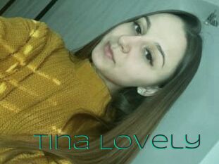 Tina_Lovely