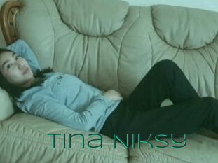 Tina_Niksy