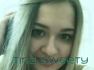 Tina_sweety