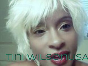 Tini_WilsonUSA