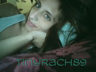 TinyRach89