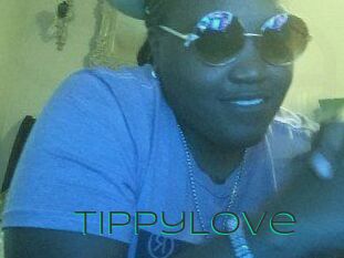 TippyLove