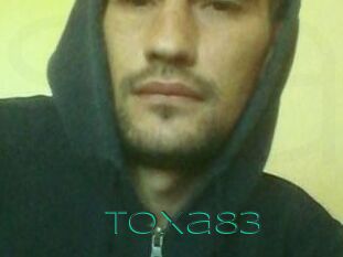 ToXa_83