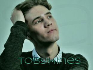 TobyHines