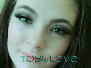 TobyLove