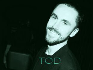 Tod