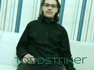 ToddStriker