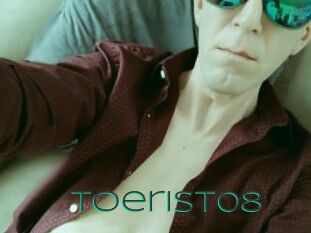 Toerist08