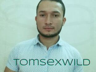 TomSexWild