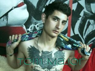 Tom_Major