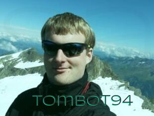 TomboT94
