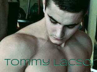 Tommy_Lacson