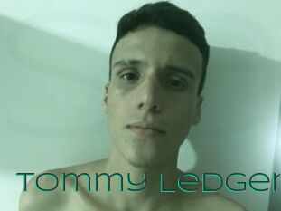 Tommy_Ledger