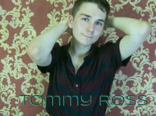 Tommy_Ross