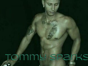 Tommy_Sparks